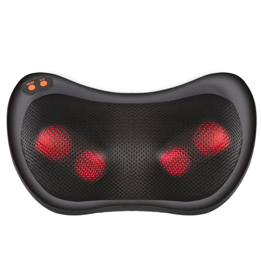 Neck Massager