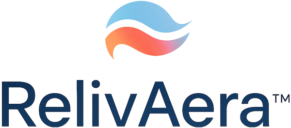 RelivAera